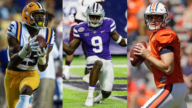 impact-players-drake-davis-aj-epenesa.jpg